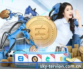 智能升级 - AI 与大数据深度融合,为用户提供个性化的智能服务。